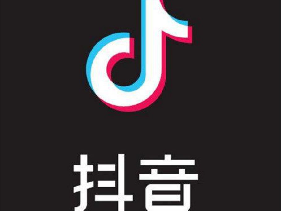 2022年哪些直播平台比较火？