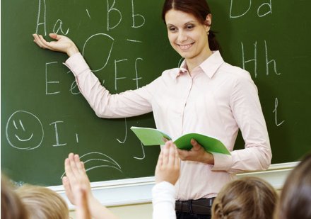 教师资格证笔试69分是不是通过了？