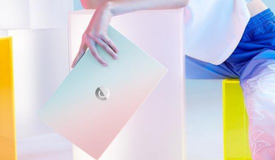 5000元左右的笔记本电脑哪款比较好