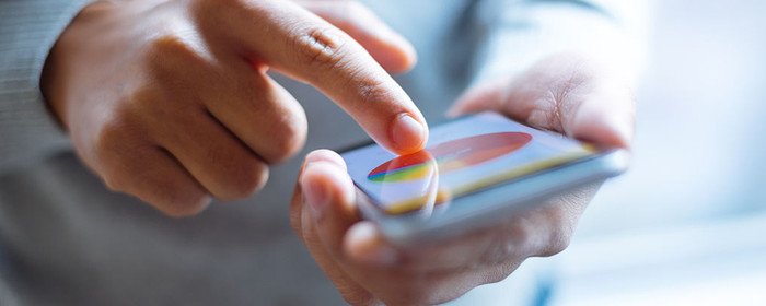 为什么总是收到验证码，怎么回事？