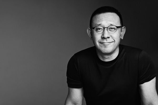 《红高粱》里最后的那首歌“喝了咱的酒”，它的全部歌词是什么啊