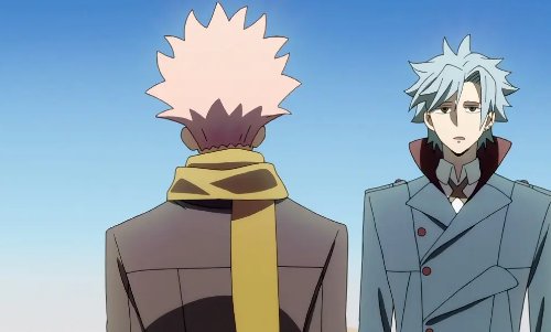 b站有哪些镇站之宝