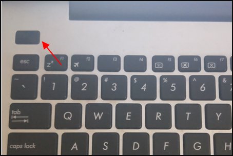 电脑无线网络连接图标显示受限是为什么？