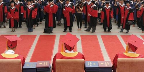 如何看待河海大学清退125名博士生未在时间内取得学位予以退学处理一事？