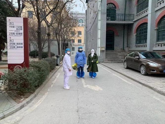 郑州将全额退还返豫大学生隔离费用，这笔费用将会由谁来承担？