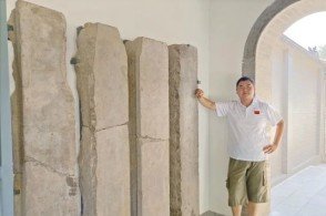 4名男子去河南“挖金”，5天后4人的遗体被发现，死亡的原因是什么？