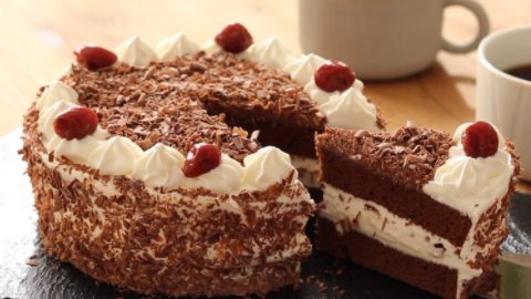 蛋糕培训班多少钱？