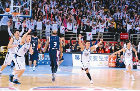 2020—2021cba赛程