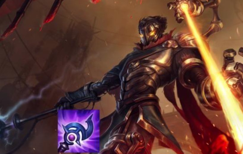 lol神话装备只能穿一件吗?