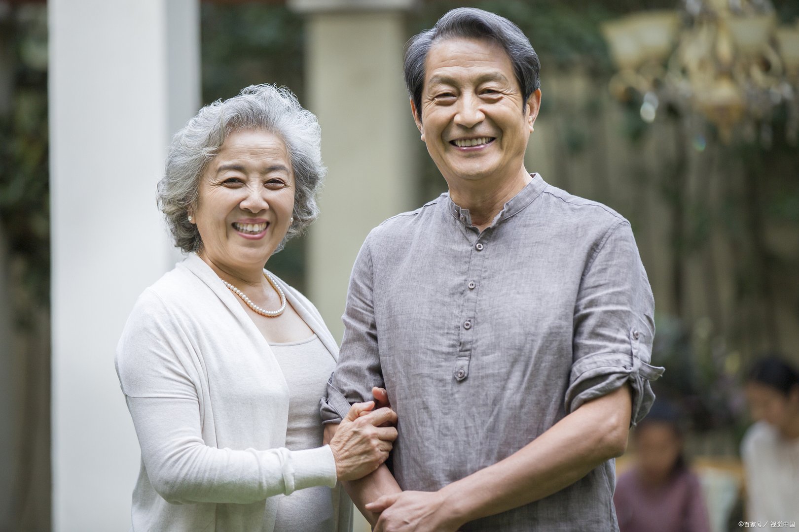 比起啃老，子女哪几种“不孝行为”更过分，很多父母都浑然不知？