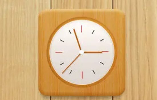 男朋友生日送什么礼物