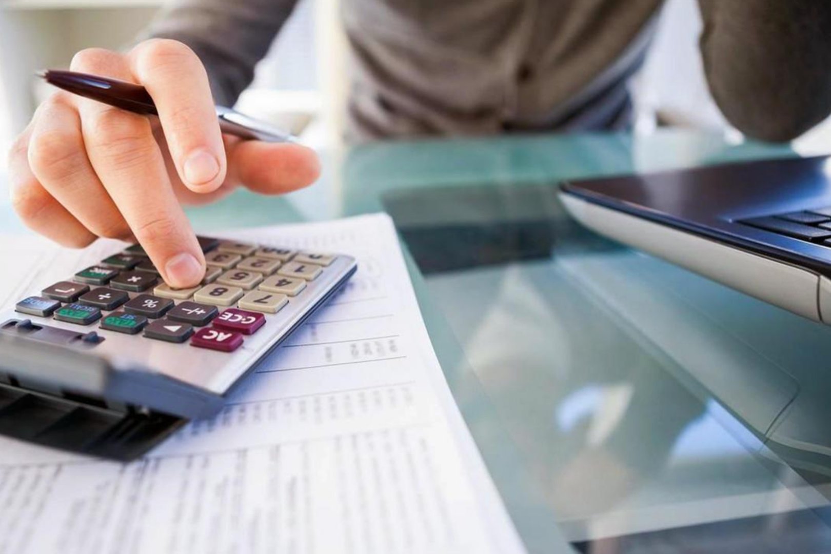 2024年初级会计师报名时间