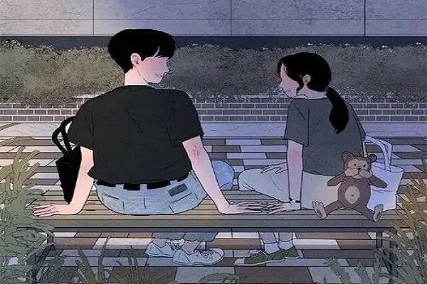 困了可以睡觉吗神回复 抖音这个梗出自哪里