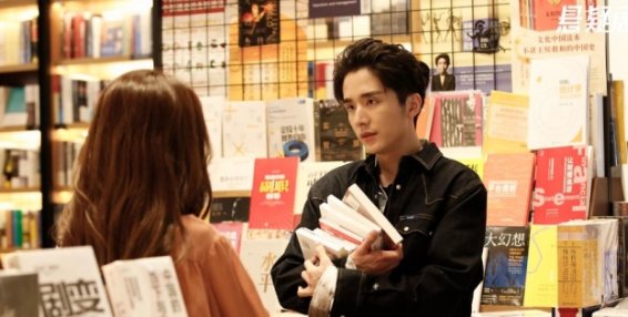 《回廊亭》更新时间什么时候播出？这部剧的剧情是什么？