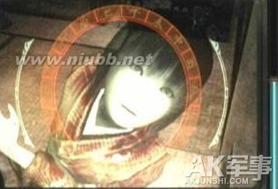 持续性冲动综合症的介绍