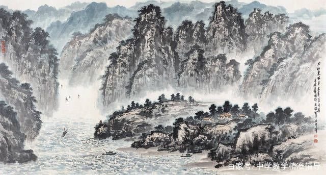 苏轼的“拣尽寒枝不肯栖，寂寞沙洲冷”，应该怎样理解？