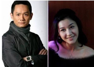 女演员佟欣去世的原因 出演过美人心计吗