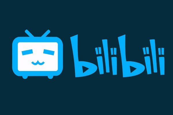 学画图软件CAD的地方在哪？