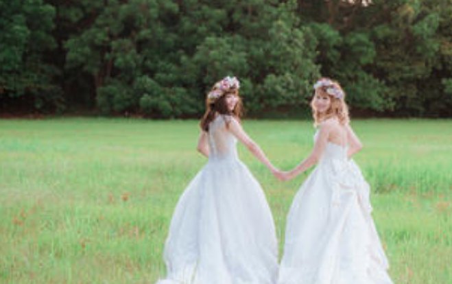 女子三年被闺蜜偷窃400多次，防火防盗如何防闺蜜？