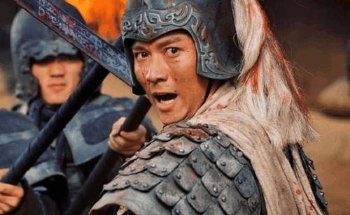 三国中赵云得出生地是哪里？