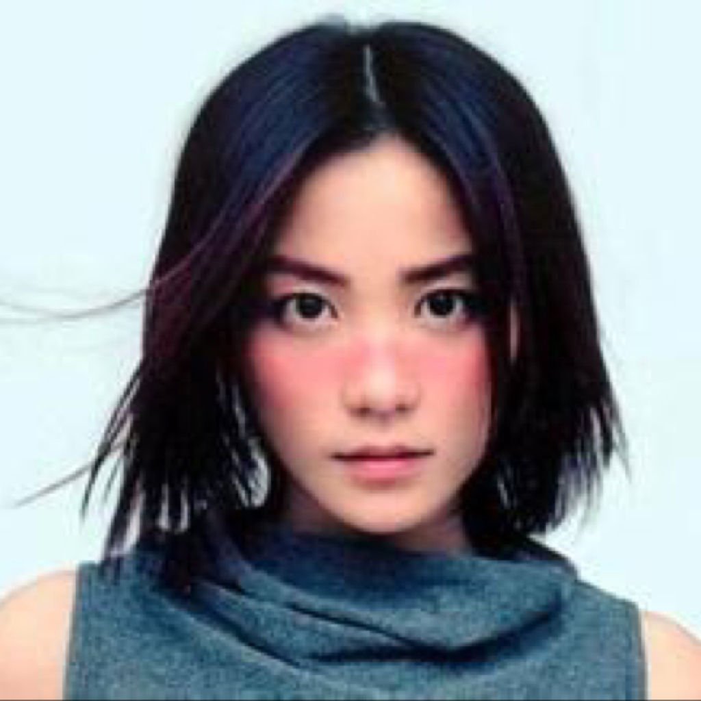 我愿意为你是什么歌？