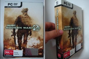 使命召唤6正版如何联机