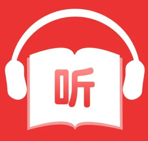 哪有有声读物MP3打包免费下载