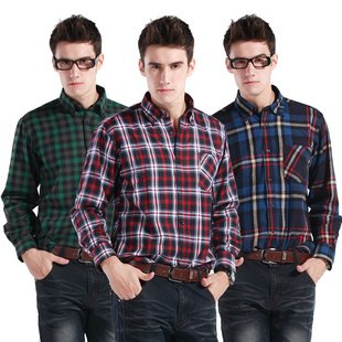 雅蓝盾的企业使命