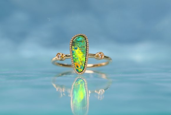 圣诞节给女朋友送什么礼物比较好