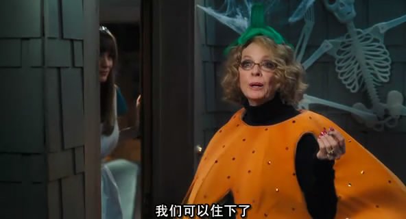 迷走星球的影片评价