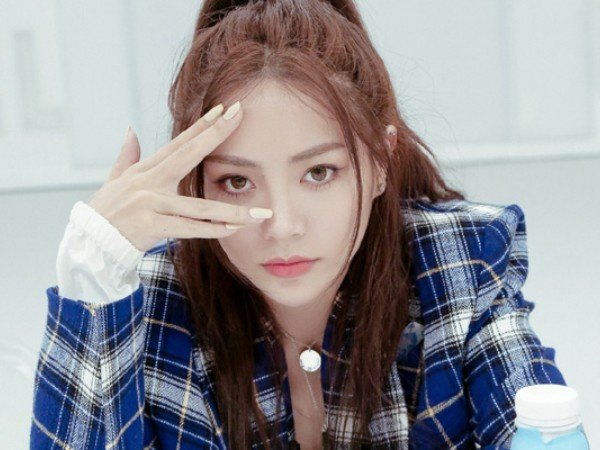 青你2出道成团名单