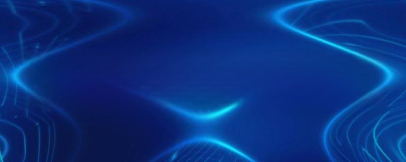 网上冲浪是什么 网上冲浪的解释