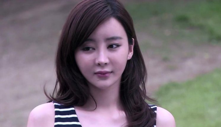 温柔的谎言安然结局