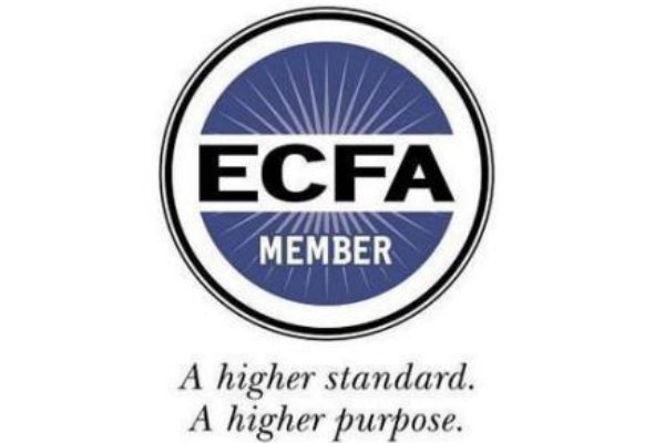 ecfa是什么意思啊?