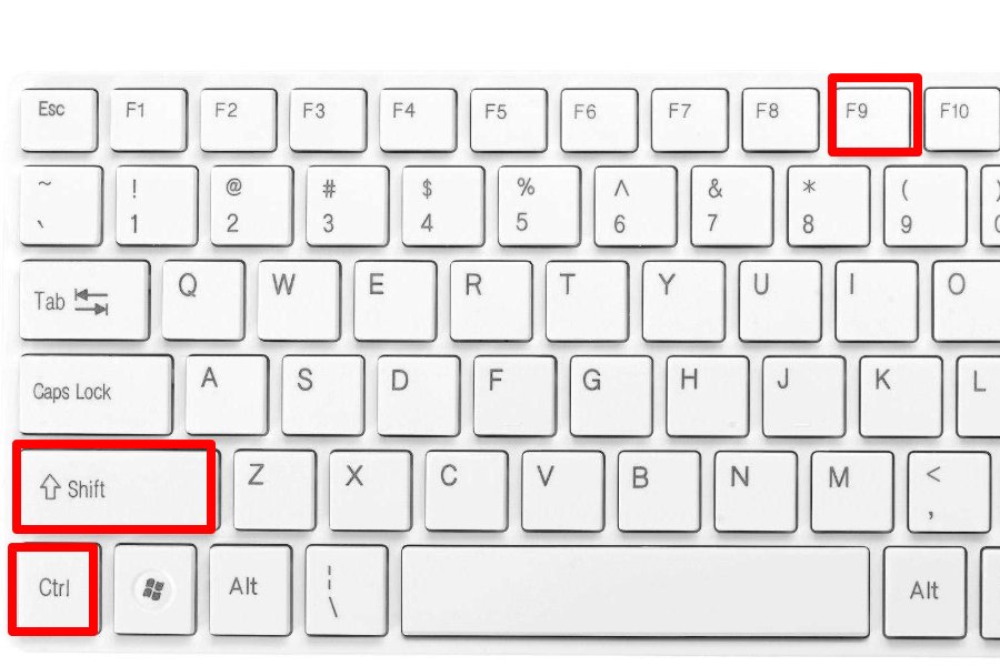 如何去掉超级链接？