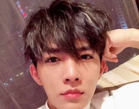 求Tiamo歌词的中文