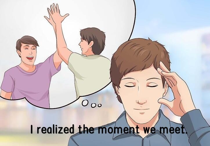 realize与realise的区别