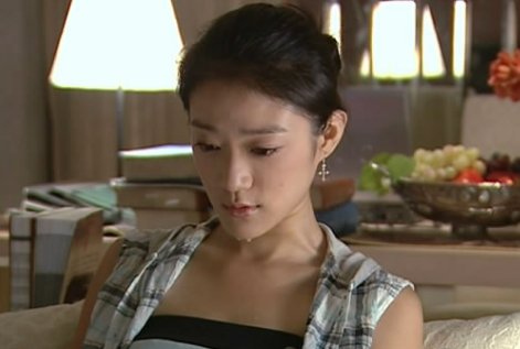 奋斗2剧情中向南和瑶瑶怎么了？