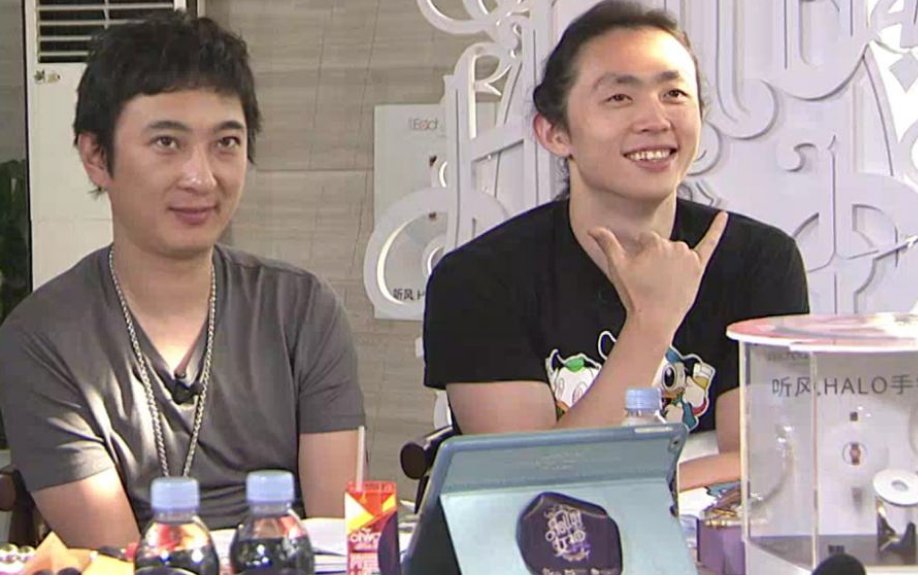 堪称“人生赢家”，潘石屹儿子潘瑞究竟拥有着怎样的“完美”人生？