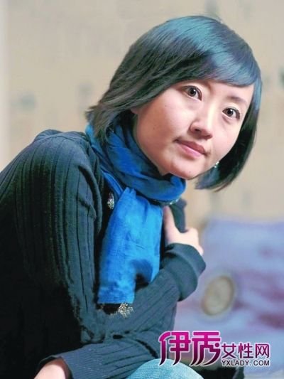 王丁强的个人资料