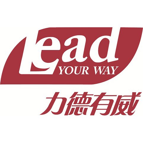 力德教育的介绍