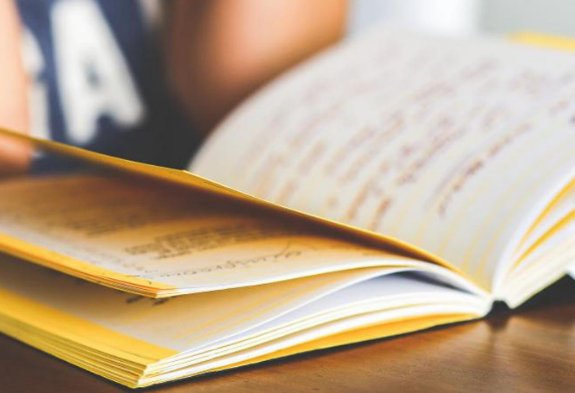 自考时间限制几年考完