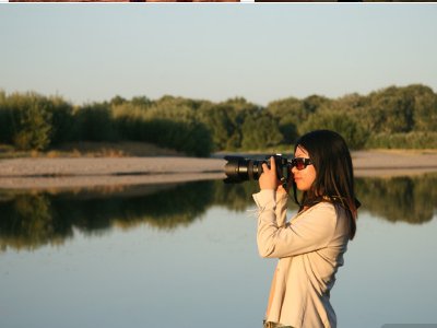 二人情侣群名字有哪些？