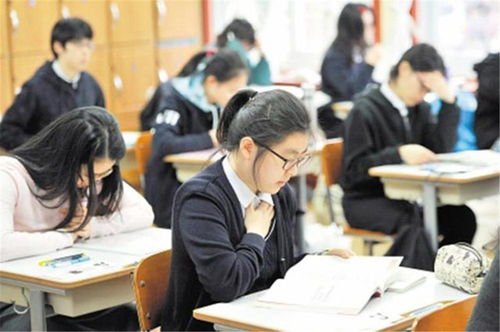 如何看待河海大学清退125名博士生未在时间内取得学位予以退学处理一事？