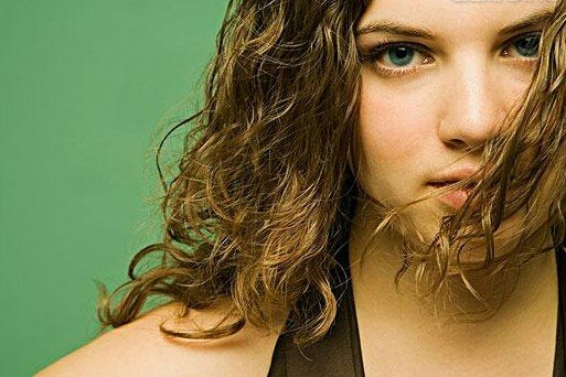 白领的十大健康标准是什么？