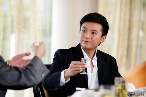 朱雨辰追求过高露，是真的吗？