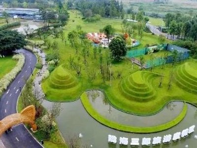 通过健康码会记录自已的行程吗？