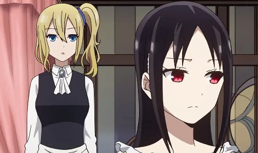 b站有哪些镇站之宝