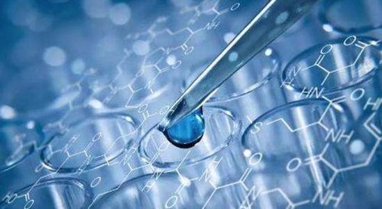 截至1月5号以前，河北3天59人感染，确诊病例都分布在哪里？