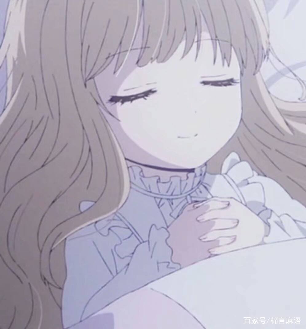 梦到自己被绑架怎么回事